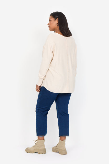 Wa-Samanda 1 CREAM MELANGE