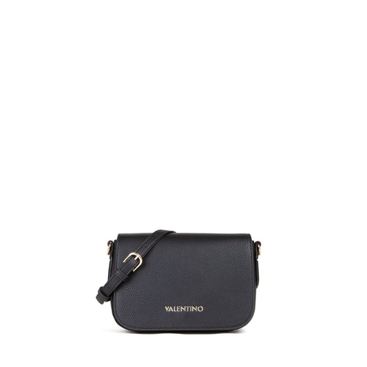 Brixton NERO