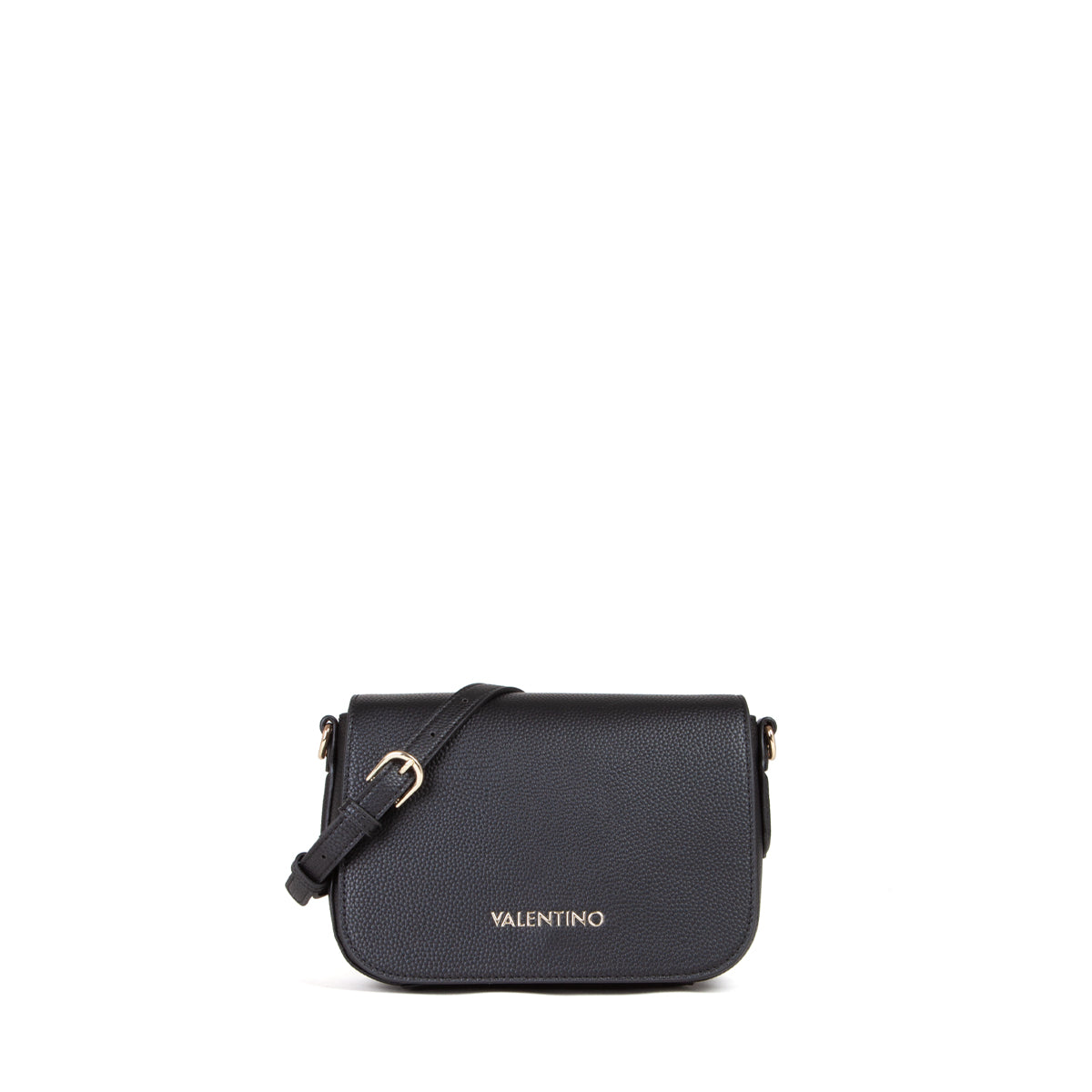 Brixton NERO