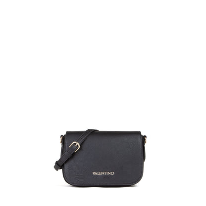 Brixton NERO