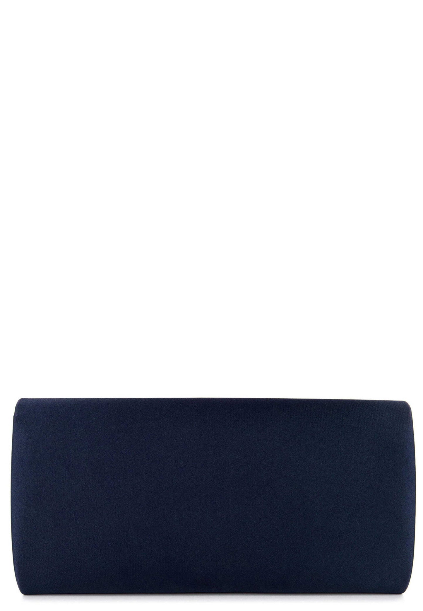 Tas Amalia Abendtasche blue