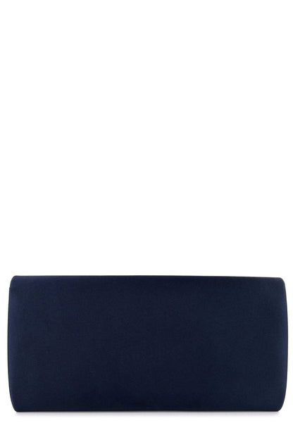 Tas Amalia Abendtasche blue