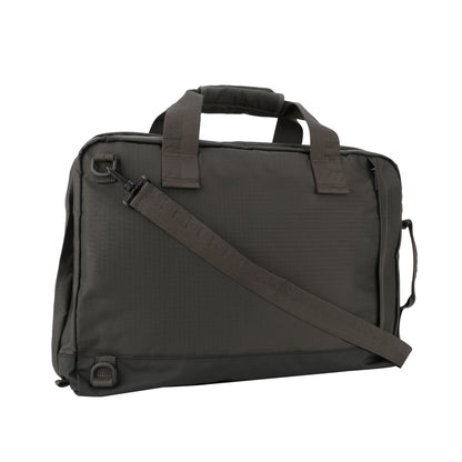 Northwood Rs Thilo Weekender Shz khaki