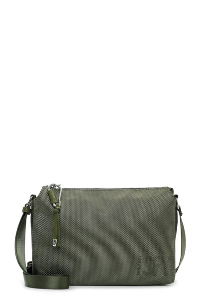 Sfy Suri Sports Marry Lightkhaki