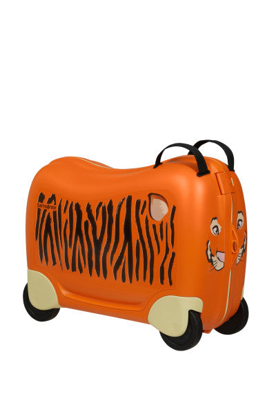 Dream2Go Tiger