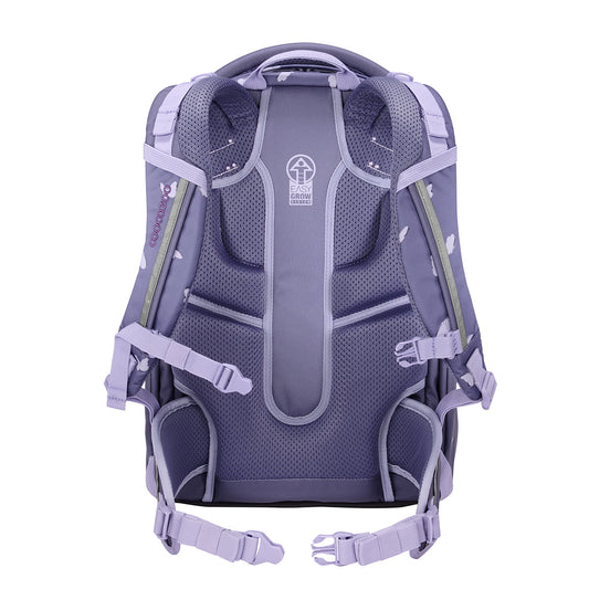 Rucksack Mate Reflective Wings