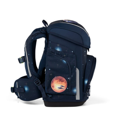 Cubo Set KoBärnikus
