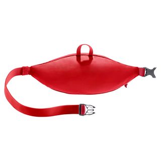 Junior Belt cherry