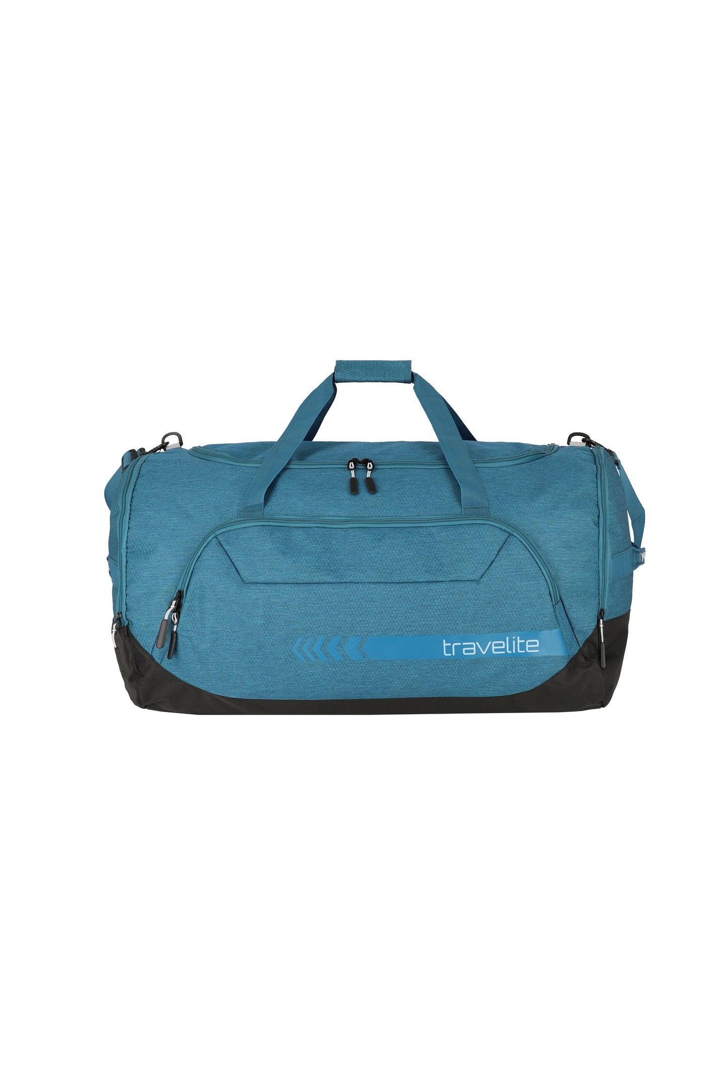 Kick Off Reisetasche Xl, Petrol