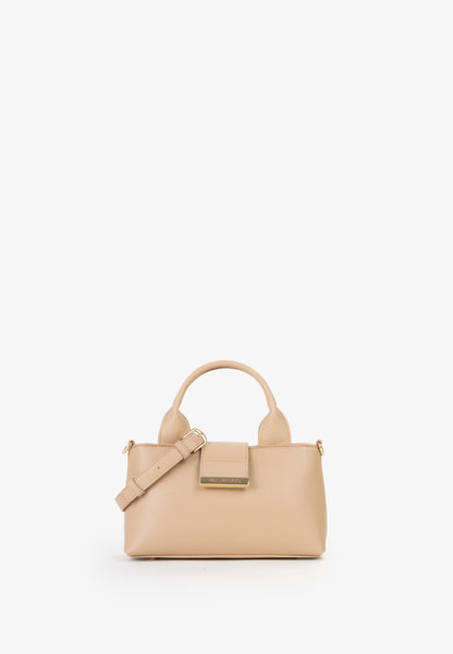 Dione Re BEIGE