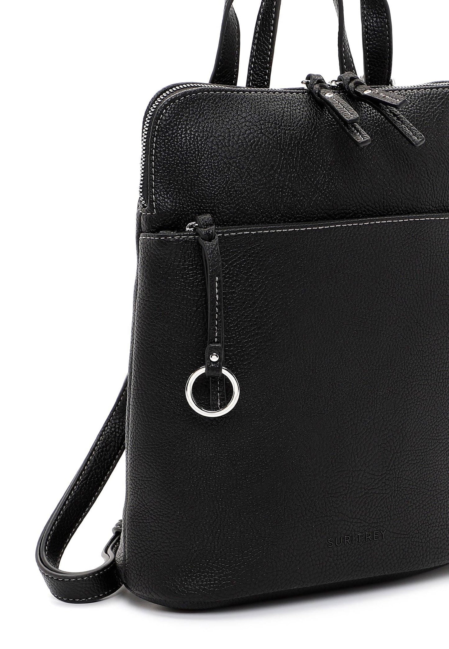 Sfy Debby black, NOS