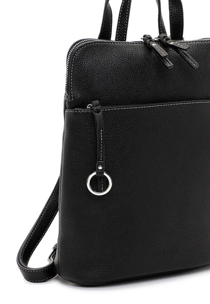 Sfy Debby black, NOS