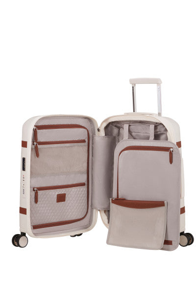 Image Sp 55/20 Ivory