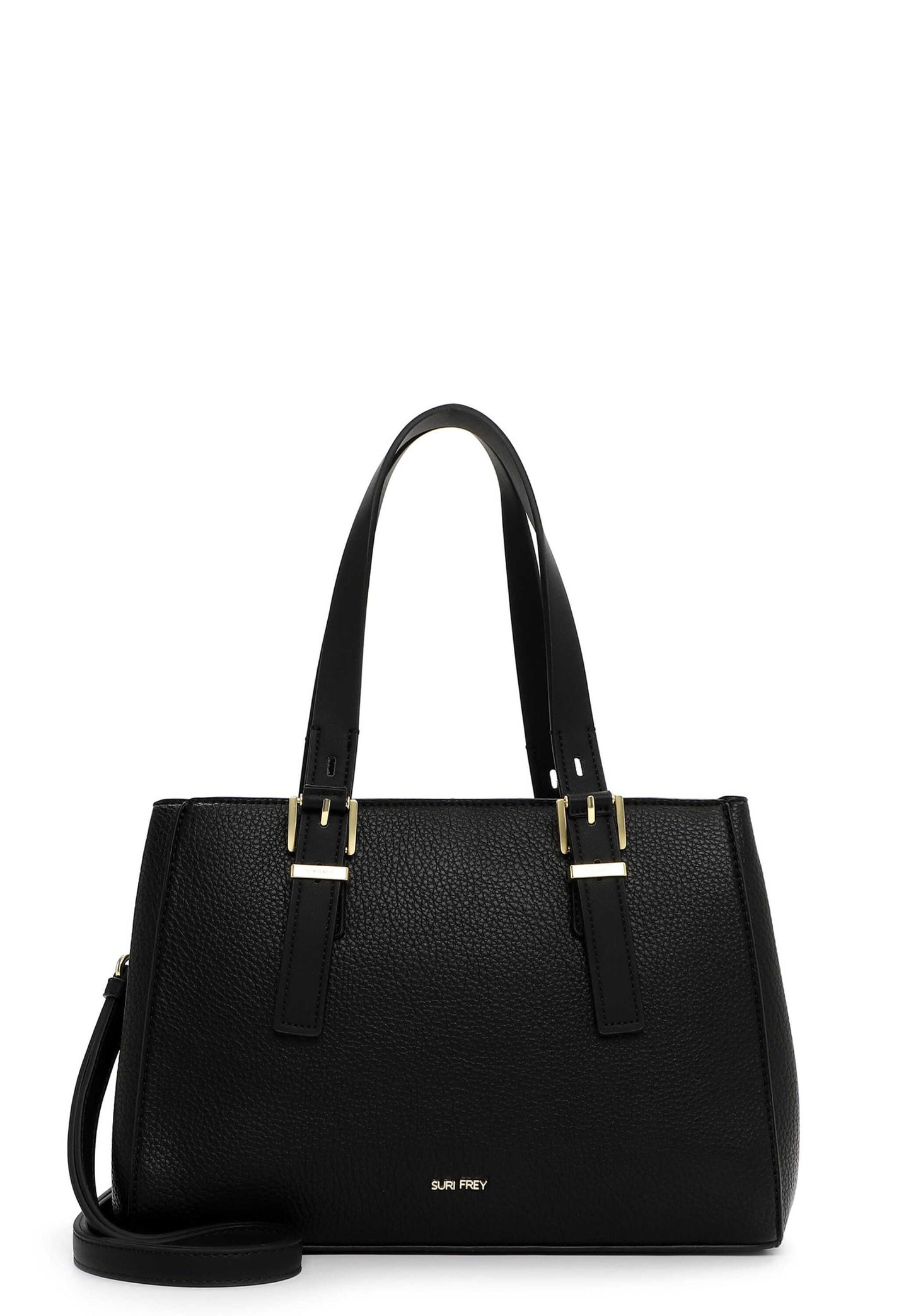 Sfy Maggy black