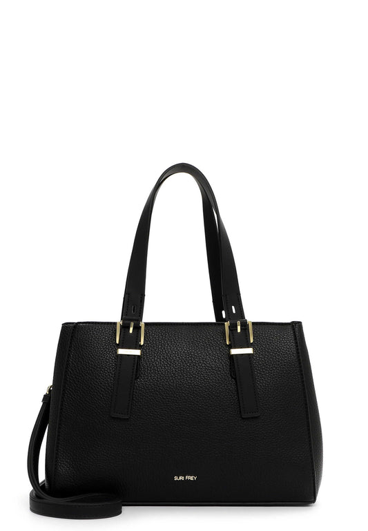 Sfy Maggy black