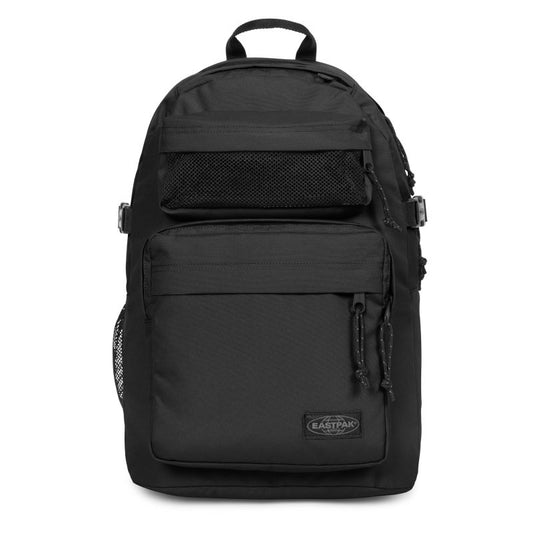 Double Pro Black in schwarz
