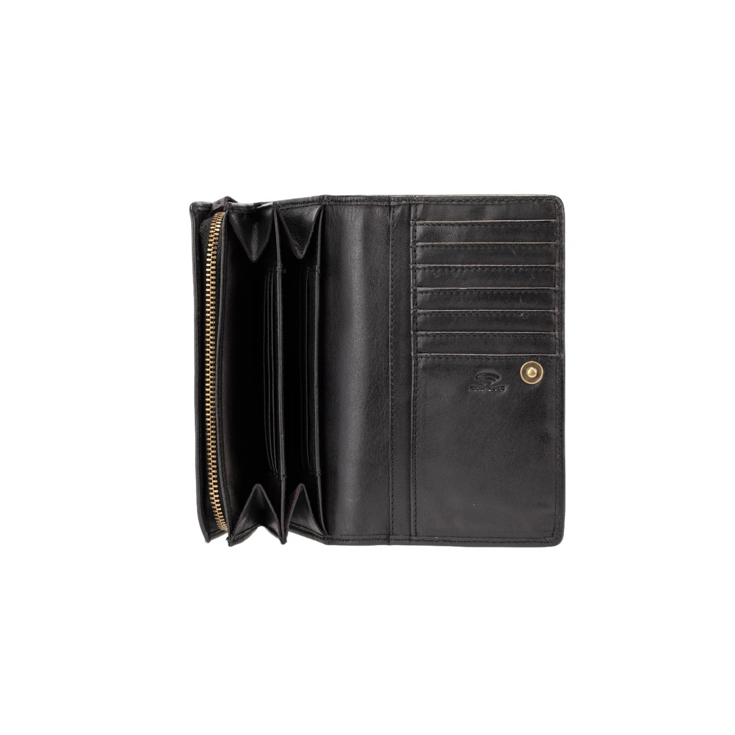Forst Dilara Purse Mh11F black