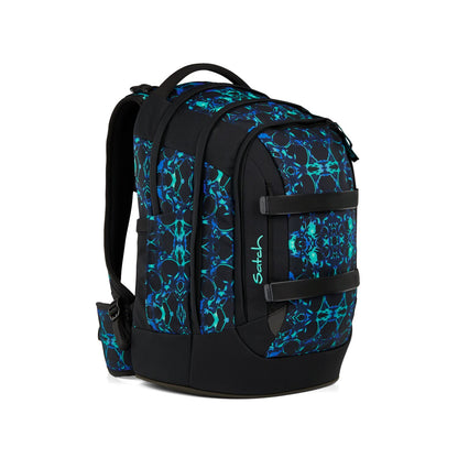 Pack Caleido Blue