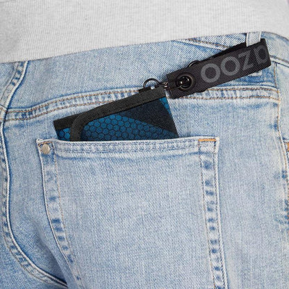 Geldbörse Electric Ice