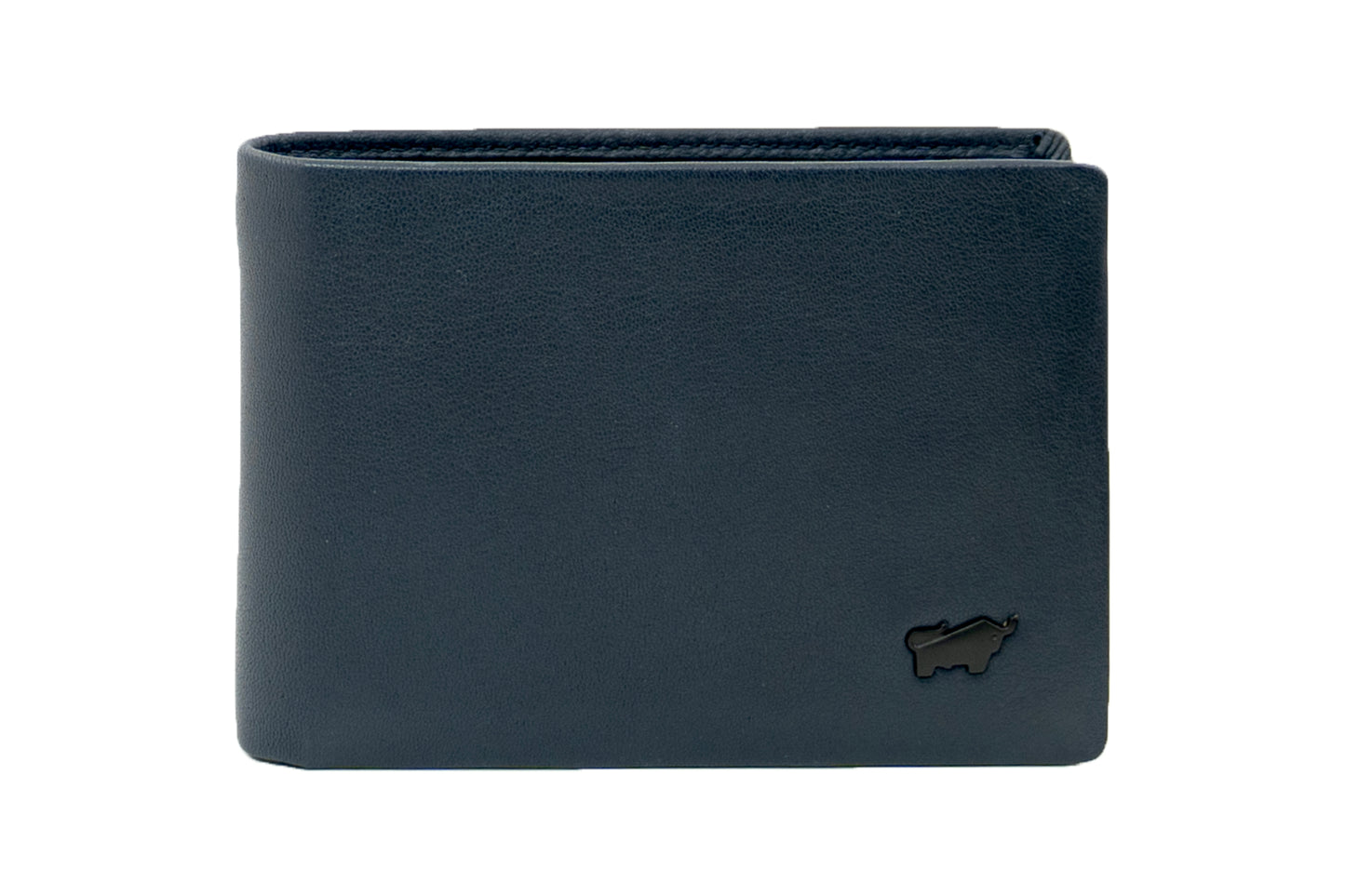 Hannes Rfid Geldbörse S 4Cs Navy navy