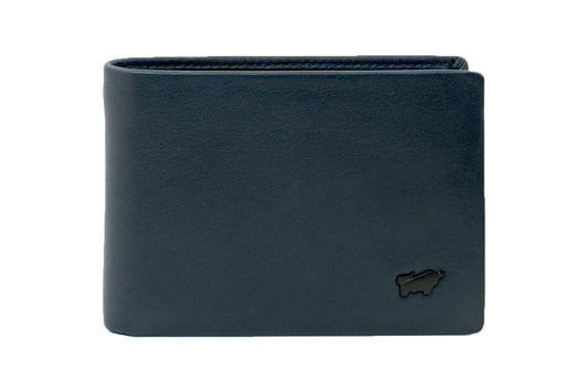 Hannes Rfid Geldbörse S 4Cs Navy navy