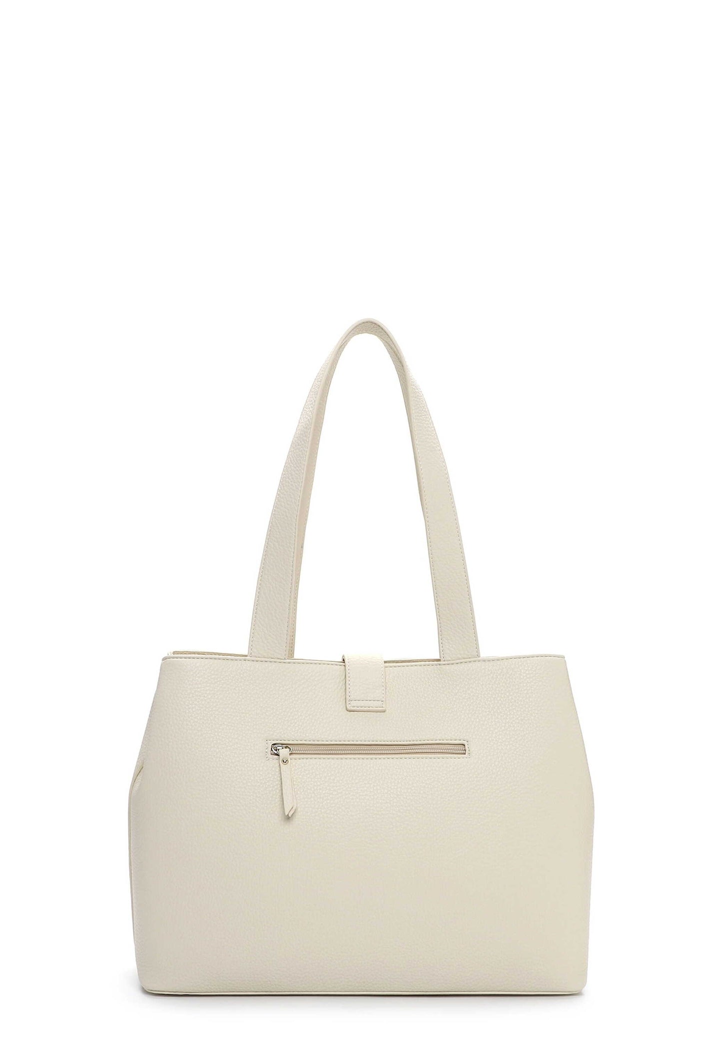 Sfy Keely Sc beige