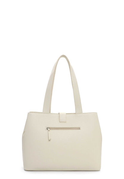 Sfy Keely Sc beige