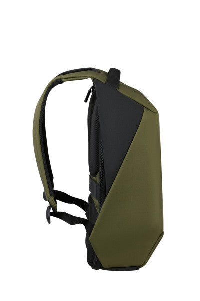 Securipak 2.0 Wasabi/Black