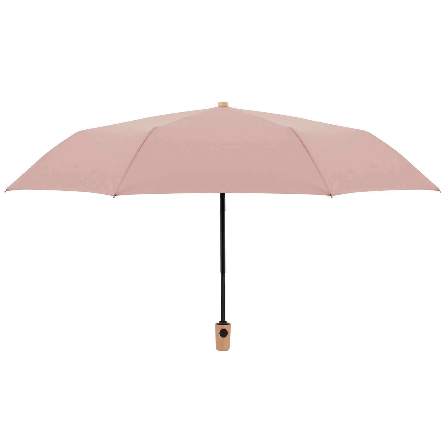 Nature Magic uni gentle rose in rosa
