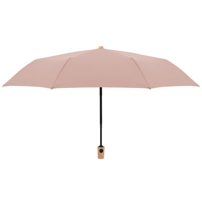 Nature Magic uni gentle rose in rosa