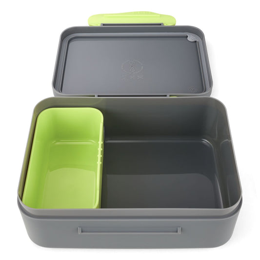 Kunststoff-Brotdosen Speed