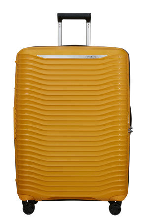 Upscape YELLOW