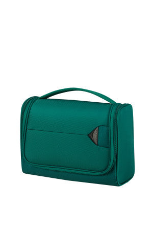Urbify pine green