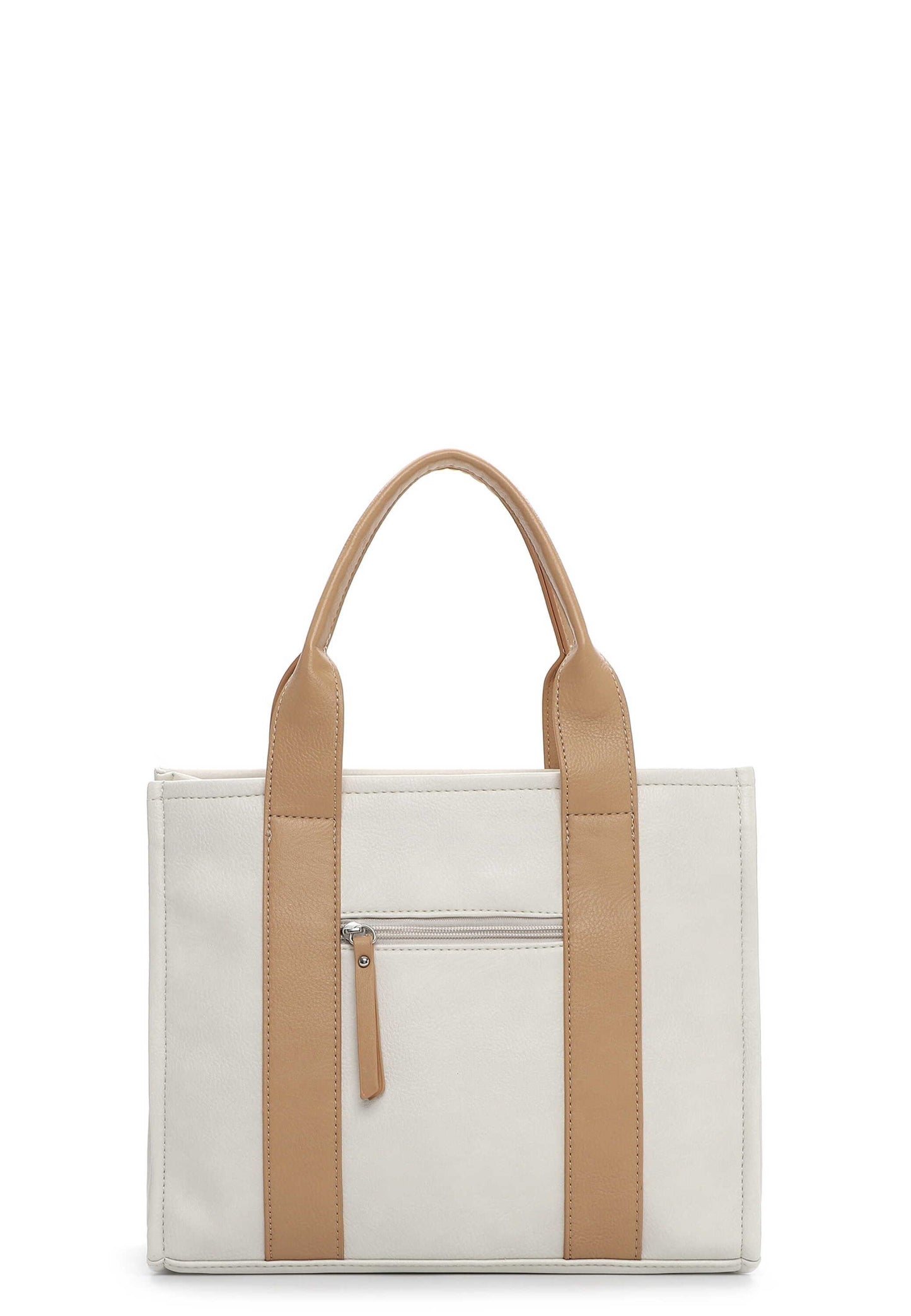 Sfy Lilly Sc ecru, NOS