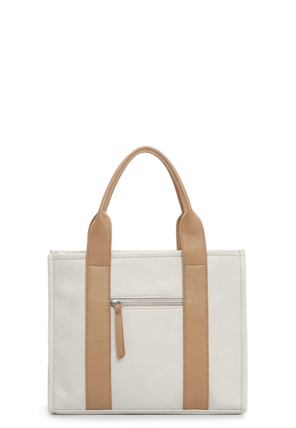 Sfy Lilly Sc ecru, NOS