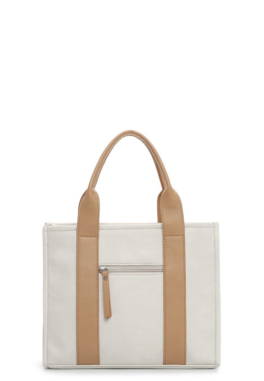 Sfy Lilly Sc ecru, NOS