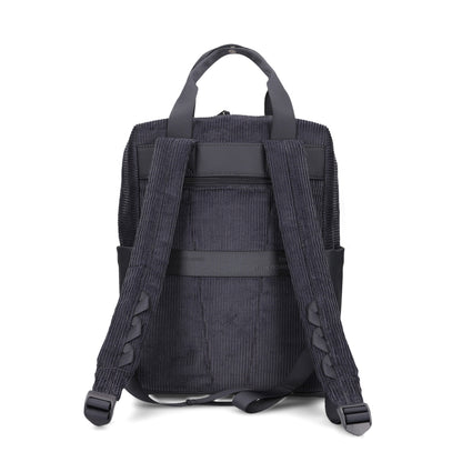 Lou Rucksack Cord Polar