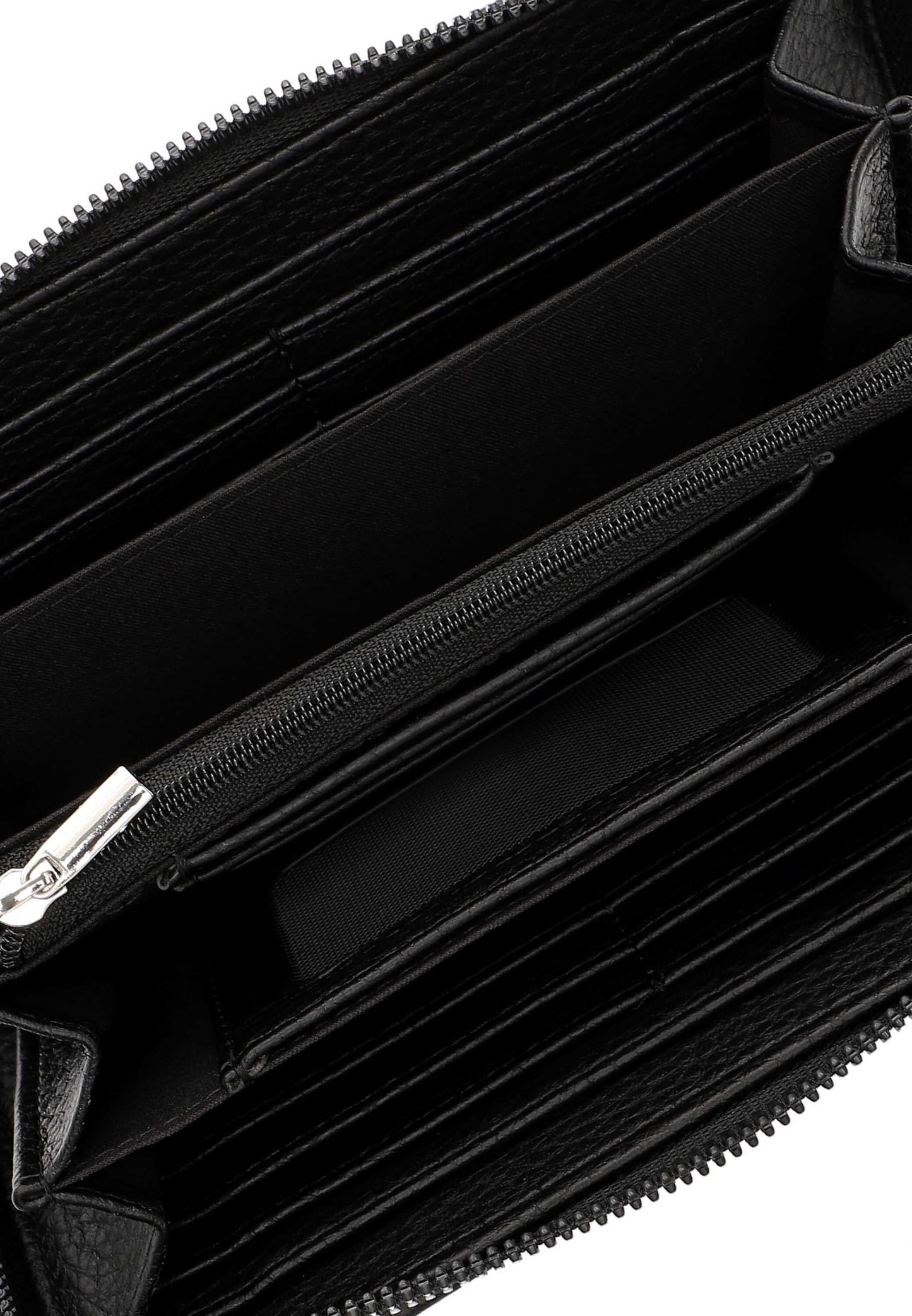 Sfy Tiffy black
