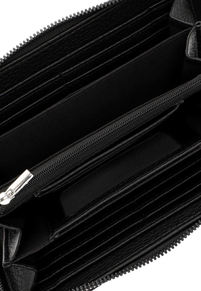 Sfy Tiffy black