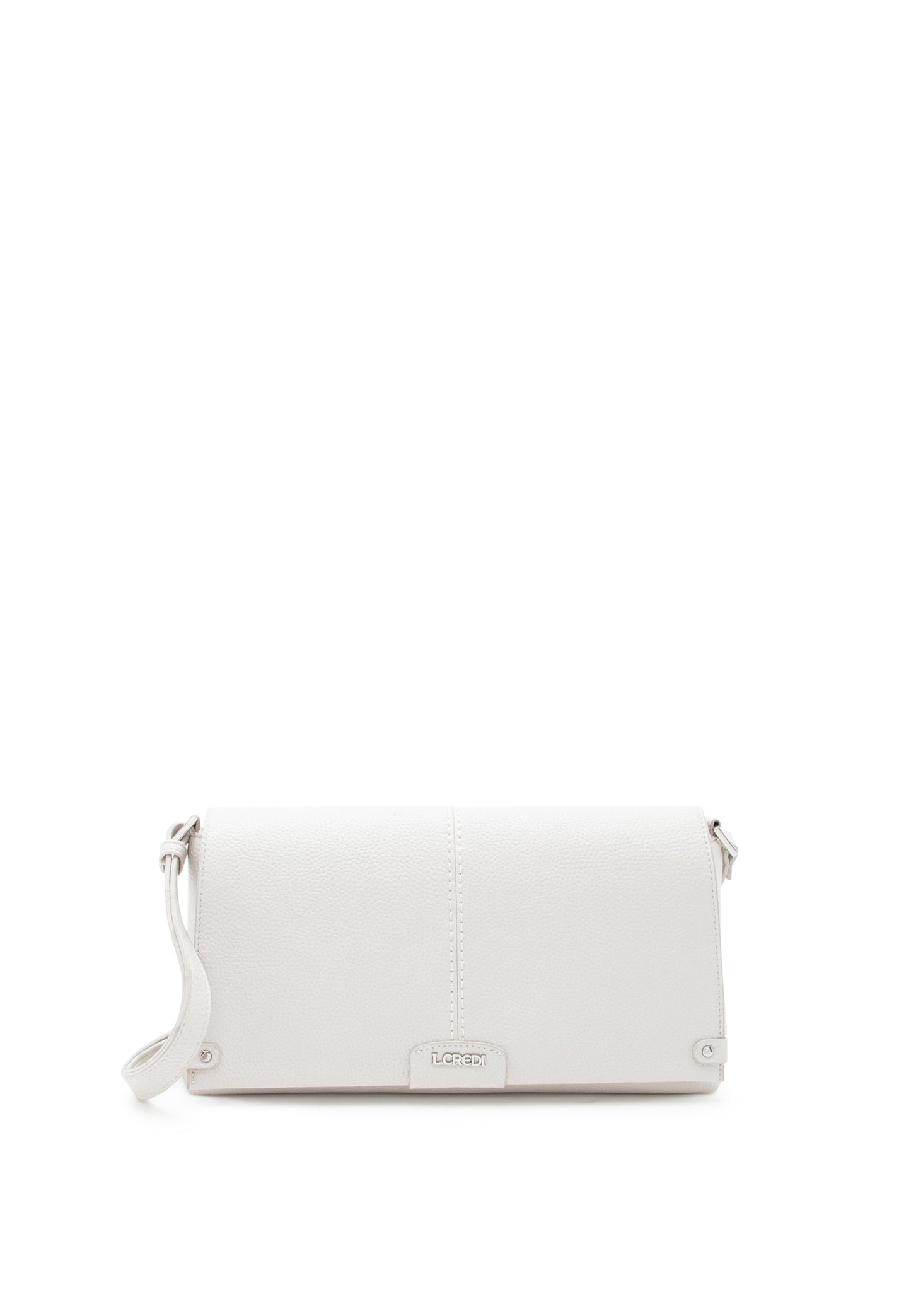 Rada Light Gray