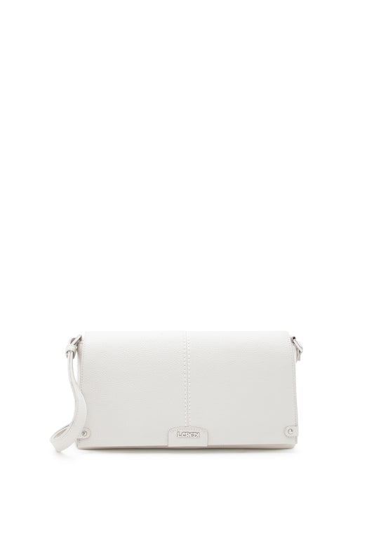 Rada Light Gray