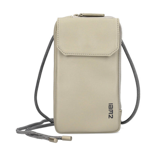 Mademoiselle.m Phone Bag Mp30