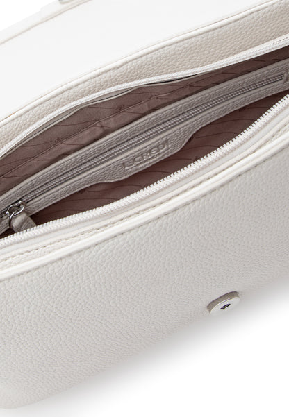Rada Light Gray