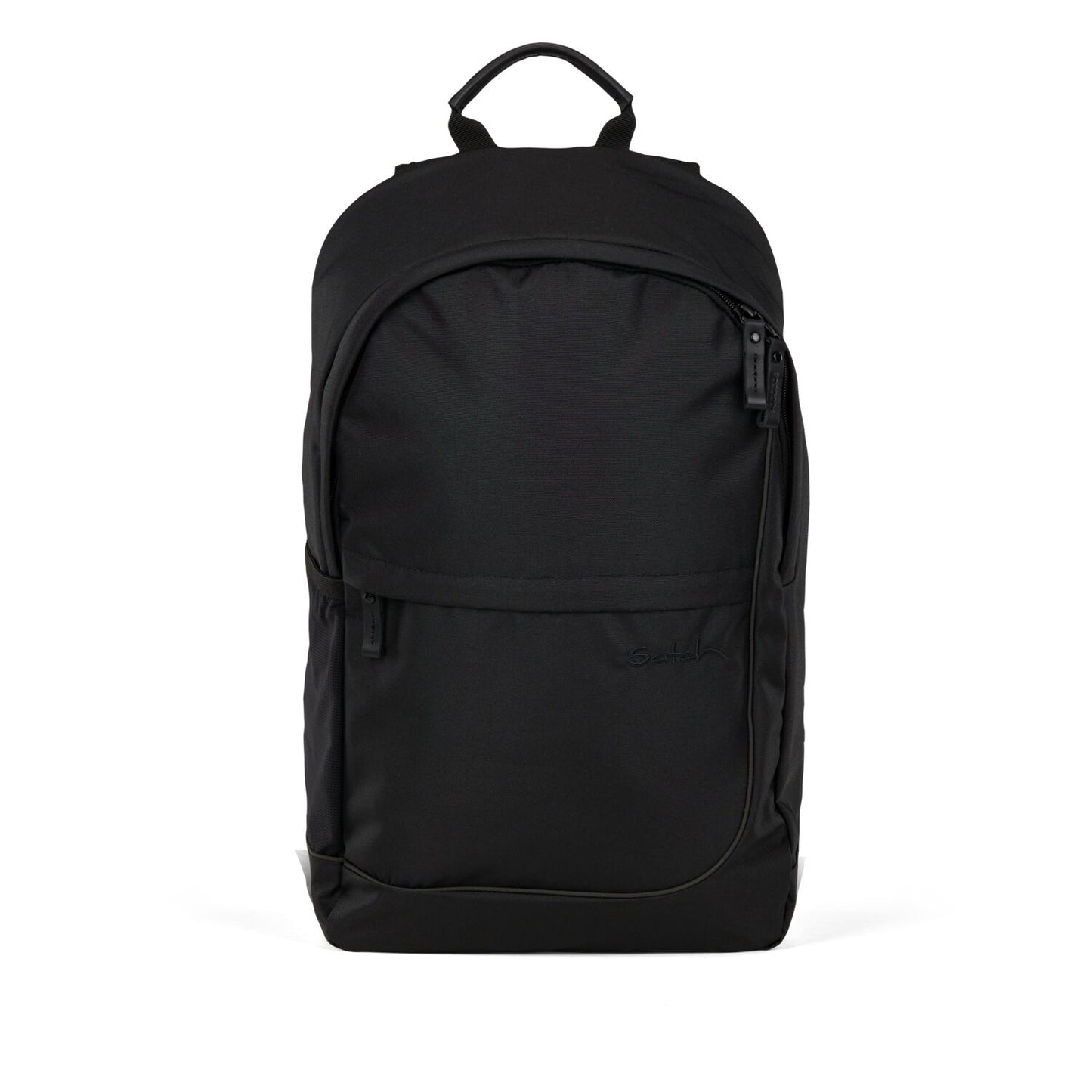 Pure Black Pure Black