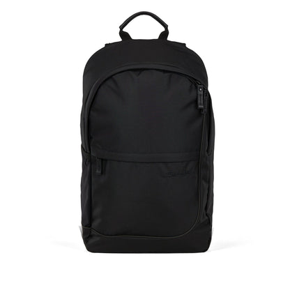 Pure Black Pure Black