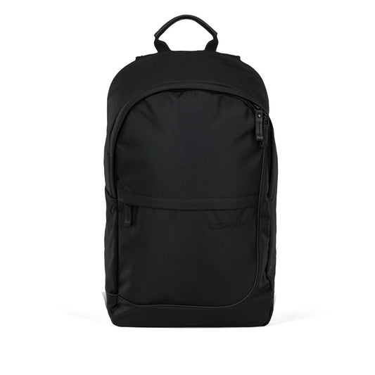 Pure Black Pure Black