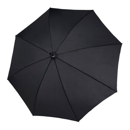 Fiber Flex Big Ac uni black in schwarz
