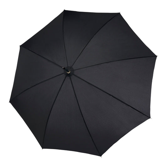Fiber Flex Big Ac uni black in schwarz