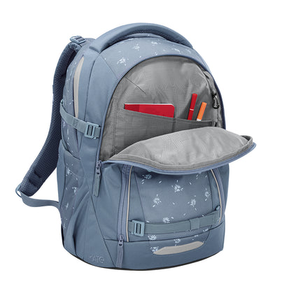 Rucksack Mate Bloomy Daisy