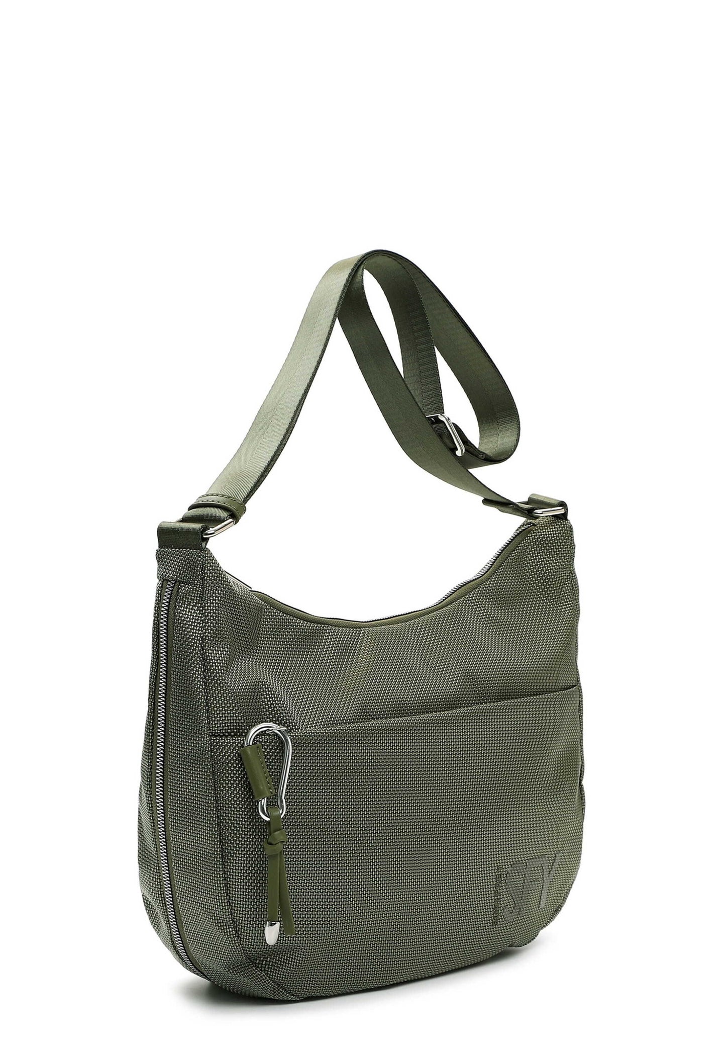 Sfy Suri Sports Marry Lightkhaki